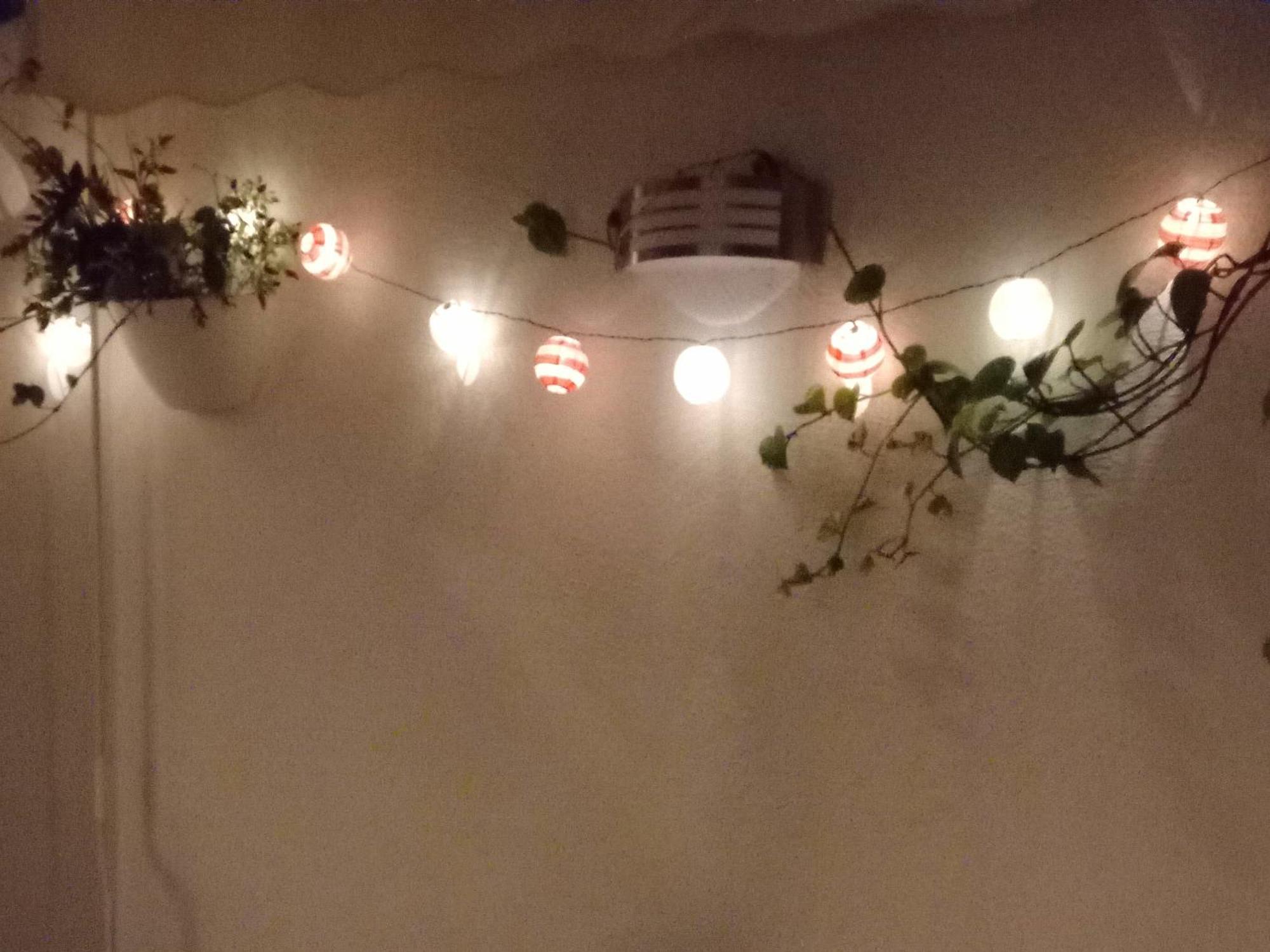 Antonella Home B&B 바리 외부 사진